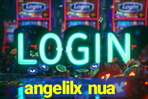 angelilx nua